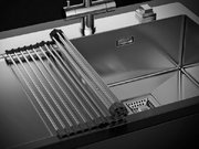 Ролл-мат Omoikiri ROLL-01-IN фото 3 в Санкт-Петербурге