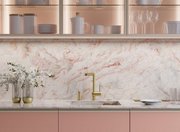 Мойка Омойкири Kasen 54-16 INT LG фото 4 в Санкт-Петербурге Мойка Omoikiri Kasen 54-16 INT LG фото 4 в Санкт-Петербурге