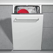 Посудомоечная машина Teka DW8 40 FI Посудомоечная машина Teka DW8 40 FI