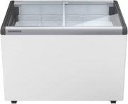 Морозильный ларь для мороженого Liebherr EFI 2853 фото 3 в Санкт-Петербурге