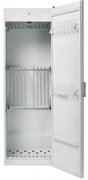 Сушильный шкаф Asko DC7774 V.W фото 2 в Санкт-Петербурге