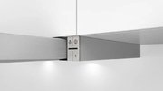 Вытяжка Bosch DFM064A51 фото 3 в Санкт-Петербурге
