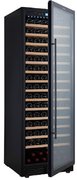 Встраиваемый винный шкаф CellarPrivate CP165-1TB фото 4 в Санкт-Петербурге