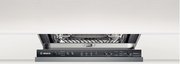 Посудомоечная машина Bosch SPV 40X80 RU фото 2 в Санкт-Петербурге