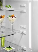 Холодильник Electrolux LNT 7ME36 X3 фото 2 в Санкт-Петербурге