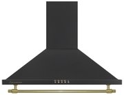 Вытяжка Schaub Lorenz SLD WZ6500