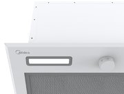 Встраиваемая вытяжка Midea MH60I770W фото 3 в Санкт-Петербурге
