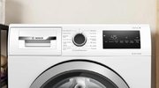 Стиральная машина Bosch WAN2825EPL фото 2 в Санкт-Петербурге