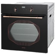 Духовой шкаф Gorenje BO 637 INB фото 2 в Санкт-Петербурге