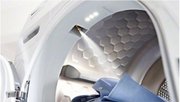 Сушильная машина Miele TMV 840 WP фото 4 в Санкт-Петербурге