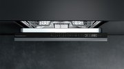 Встраиваемая посудомоечная машина Kuppersbusch G 6805.1 V фото 2 в Санкт-Петербурге