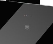 Вытяжка Bertazzoni KV90PRO1NA фото 3 в Санкт-Петербурге