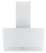 Вытяжка KRONA ALVA 600 white S фото 2 в Санкт-Петербурге