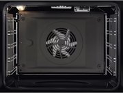 Духовой шкаф Electrolux EOE7C31X фото 3 в Санкт-Петербурге