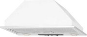 Вытяжка Faber PRIME IX A52 Вытяжка Faber PRIME IX A52