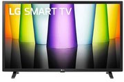 Телевизор LG 32LQ63506LA 32" (81 см) 2022 фото в Санкт-Петербурге