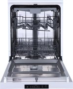 Посудомоечная машина Gorenje GS620C10W фото 4 в Санкт-Петербурге