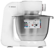 Кухонный комбайн Бош MUM54251 фото 3 в Санкт-Петербурге Кухонный комбайн Bosch MUM54251 фото 3 в Санкт-Петербурге