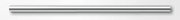 Духовой шкаф Fulgor Milano FCO 4512 TM WH фото 3 в Санкт-Петербурге