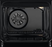 Электрическая плита Electrolux RKI560200X фото 2 в Санкт-Петербурге