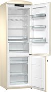Холодильник Gorenje ORK 192 C фото 3 в Санкт-Петербурге