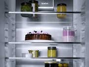 Встраиваемый холодильник Miele KFN 7785 C фото 4 в Санкт-Петербурге