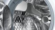 Стиральная машина Bosch WLK 20246 OE фото 3 в Санкт-Петербурге