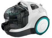 Пылесос Бош BGC21HYG1 фото 2 в Санкт-Петербурге Пылесос Bosch BGC21HYG1 фото 2 в Санкт-Петербурге