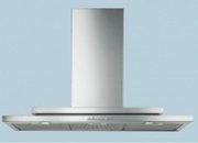 Вытяжка Falmec Symbol 60 ix (800) ECP фото 4 в Санкт-Петербурге