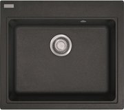 Мойка Франке MRG 210-58 оникс фото в Санкт-Петербурге Мойка Franke MRG 210-58 оникс фото в Санкт-Петербурге