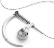 Наушники Бэнг Олуфсен Earphones & Earset 3I White фото 4 в Санкт-Петербурге Наушники Bang & Olufsen Earphones & Earset 3I White фото 4 в Санкт-Петербурге