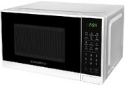 Микроволновая печь Maunfeld MFSMO720EW07 фото 2 в Санкт-Петербурге