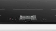 Варочная поверхность Bosch PXX975KW1E фото 2 в Санкт-Петербурге