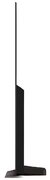 Телевизор Лджи OLED83C4RLA фото 3 в Санкт-Петербурге Телевизор LG OLED83C4RLA фото 3 в Санкт-Петербурге