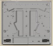 Газовая варочная панель Gorenje GW642CLI фото 2 в Санкт-Петербурге