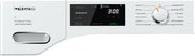 Сушильная машина Miele TWF760WP фото 2 в Санкт-Петербурге