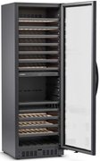 Винный шкаф Dometic E115FG Double Red фото 2 в Санкт-Петербурге