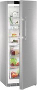 Холодильник Liebherr KBes 3750 Premium BioFresh фото 2 в Санкт-Петербурге