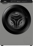 Стиральная машина Haier HW50-BP1026S