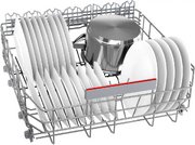 Встраиваемая посудомоечная машина Bosch SMV4ECX30E фото 4 в Санкт-Петербурге