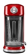 Блендер Китчен Эйд 5KSB5080EER фото в Санкт-Петербурге Блендер KitchenAid 5KSB5080EER фото в Санкт-Петербурге