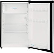 Холодильник Frigidaire FFPE4533UM фото 3 в Санкт-Петербурге