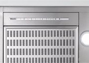 Встраиваемая вытяжка Miele DA 2558 фото 2 в Санкт-Петербурге