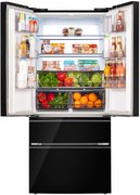 Холодильник Maunfeld MFF190NFDB01 фото 4 в Санкт-Петербурге