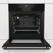 Духовой шкаф Gorenje BO737ORAB фото 4 в Санкт-Петербурге