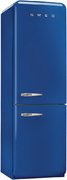 Холодильник Smeg FAB32RBLN1