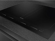 Индукционная варочная панель Smeg SIM1643D фото 3 в Санкт-Петербурге