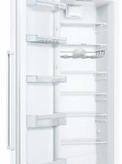 Холодильник Bosch KSV36VW21R фото 3 в Санкт-Петербурге
