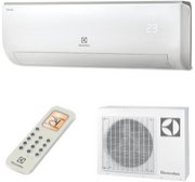 Сплит-система Electrolux EACS-12HPR/N3 фото 2 в Санкт-Петербурге