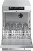 Стаканомоечная машина Smeg UG405DMS фото 4 в Санкт-Петербурге
